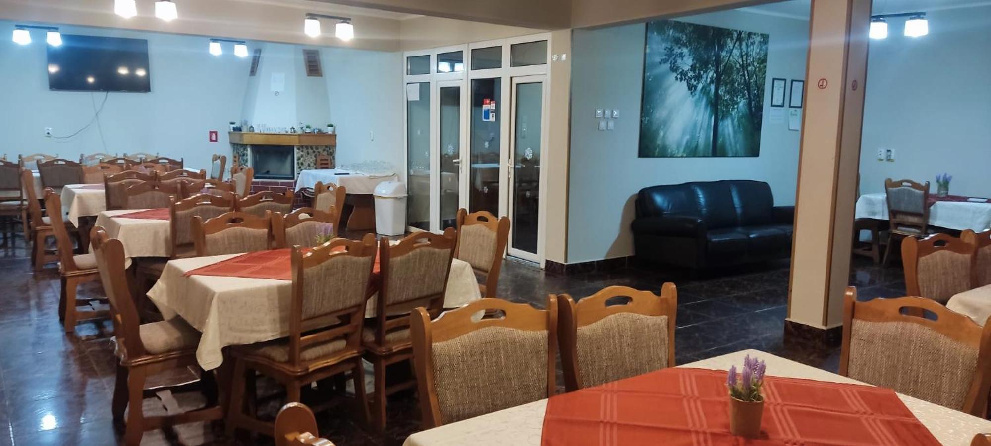 מויצ'ו דה סוס Pensiunea Sorina Casa Alba מראה חיצוני תמונה